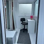 Mini Studio Flat