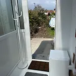 Mini Studio Flat