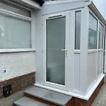 Mini Studio Flat